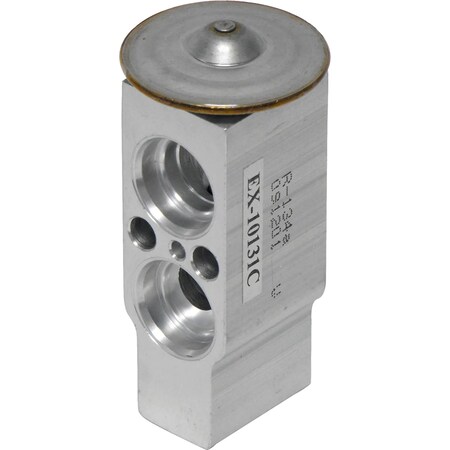 Universal Air Cond Suz Esteem 02-95 EX10131C